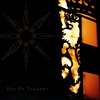 Inanna - Day of Torment